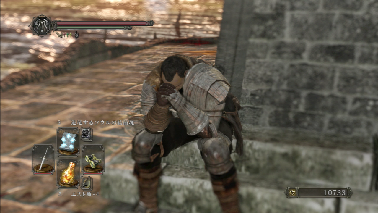 名称未設定ゲームキャプチャ Screen Shot 2014-05-02 03-58-34.png(1593930 byte)